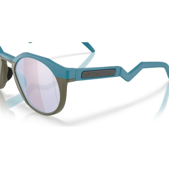 Oakley Hstn OO9242 924221
