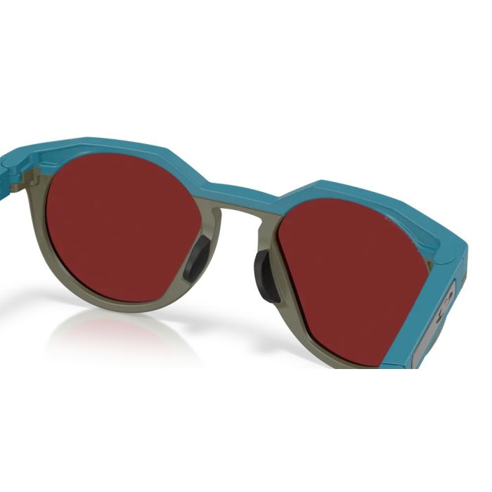 Oakley Hstn OO9242 924221