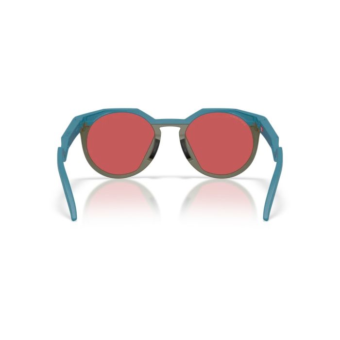 Oakley Hstn OO9242 924221