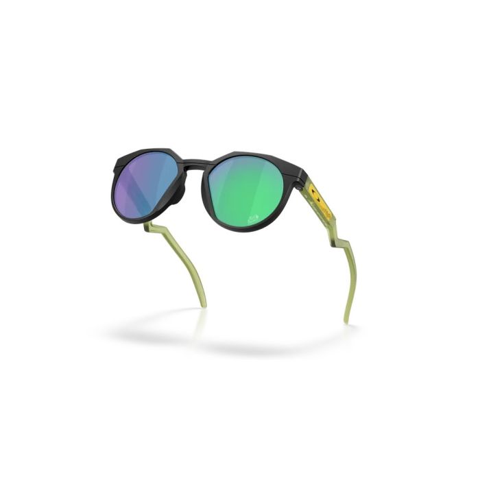 Oakley Hstn OO9242 924222