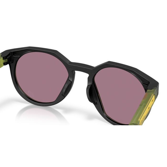 Oakley Hstn OO9242 924222