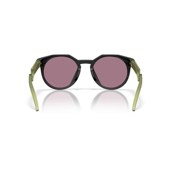 Oakley Hstn OO9242 924222