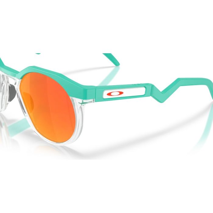 Oakley Hstn OO9242 924223