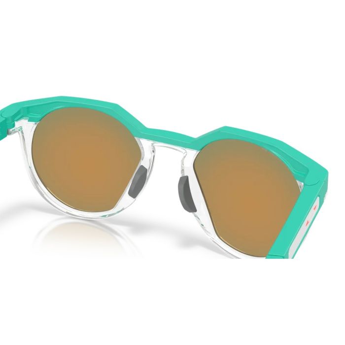 Oakley Hstn OO9242 924223