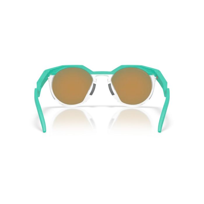 Oakley Hstn OO9242 924223