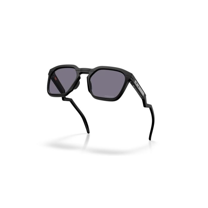 Oakley Hstn Sq OO9533 953301