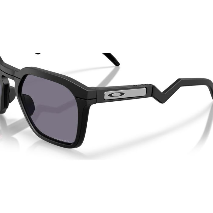 Oakley Hstn Sq OO9533 953301