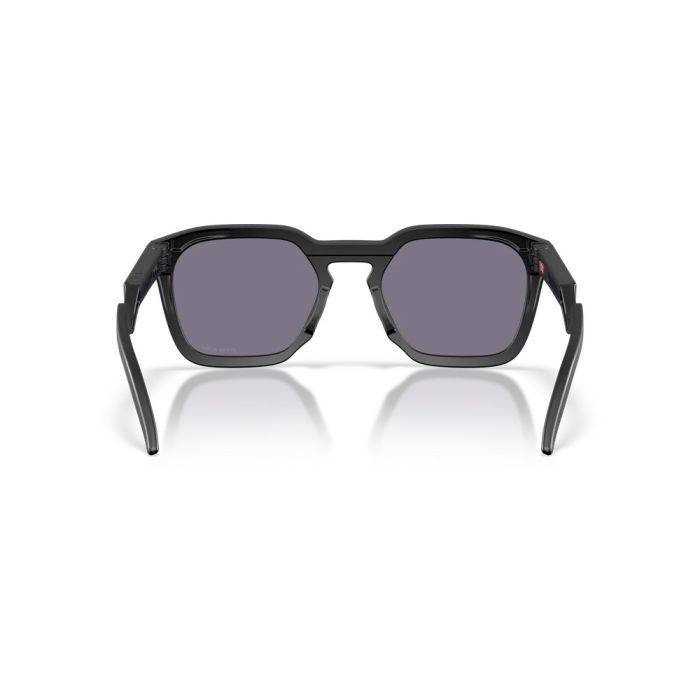 Oakley Hstn Sq OO9533 953301