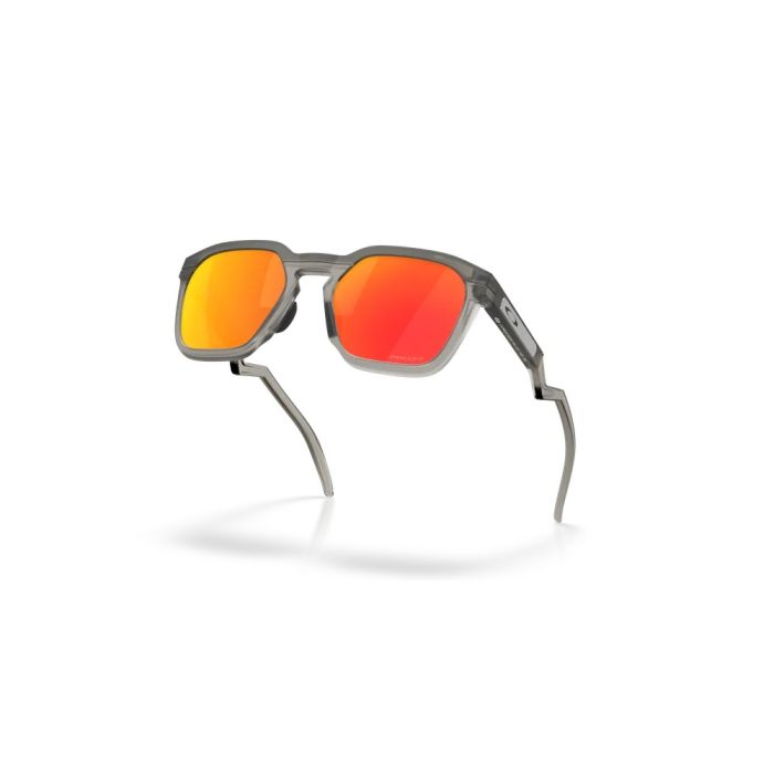 Oakley Hstn Sq OO9533 953302