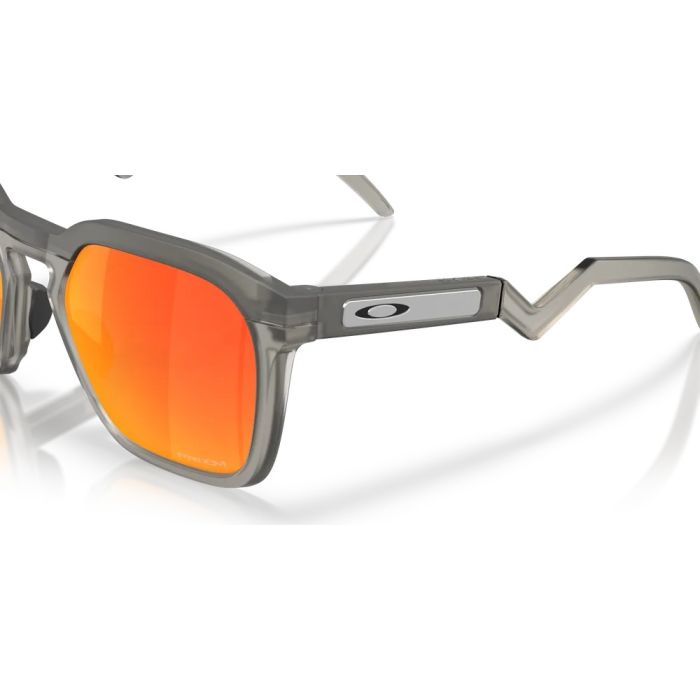 Oakley Hstn Sq OO9533 953302