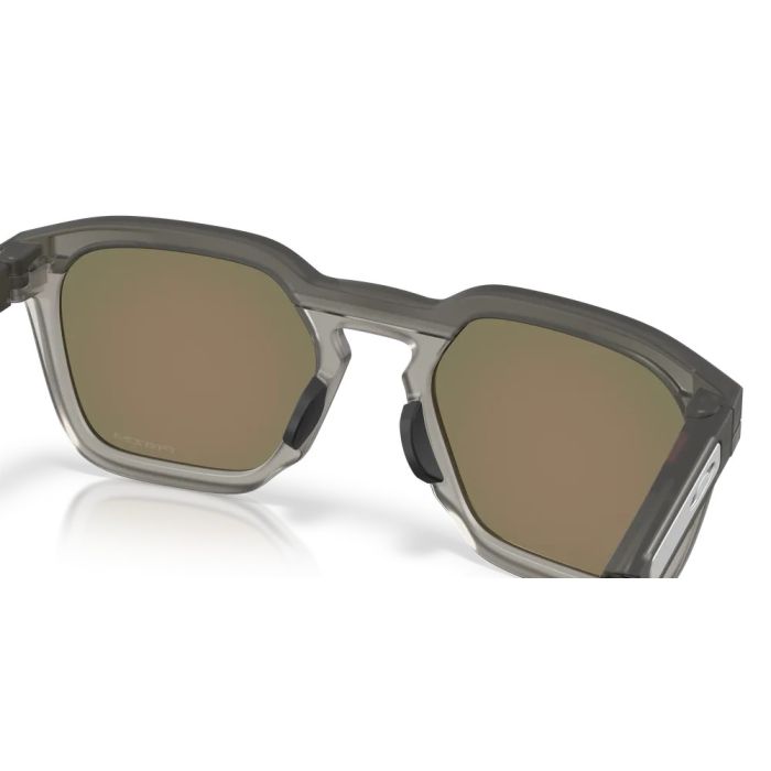 Oakley Hstn Sq OO9533 953302