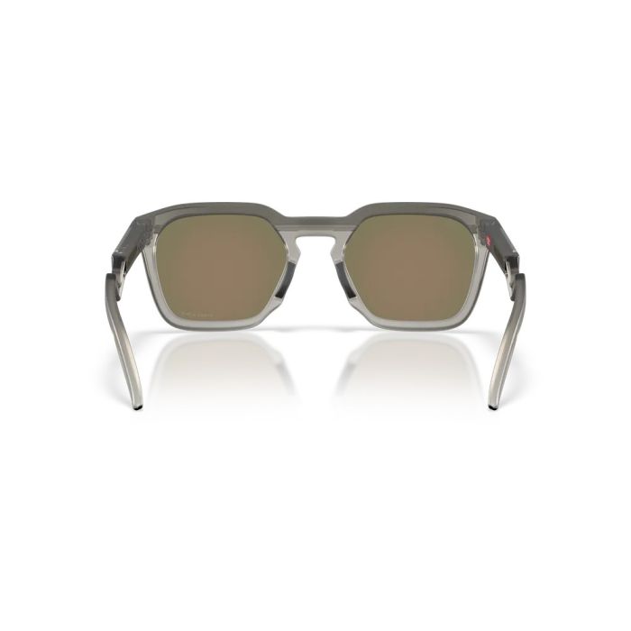 Oakley Hstn Sq OO9533 953302