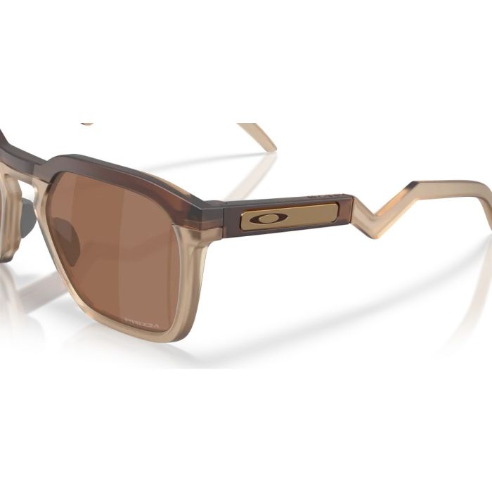 Oakley Hstn Sq OO9533 953303
