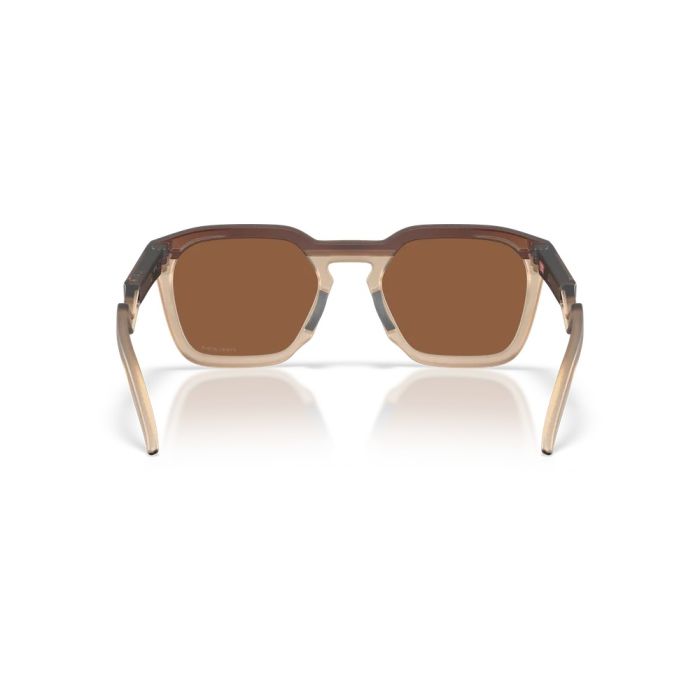 Oakley Hstn Sq OO9533 953303