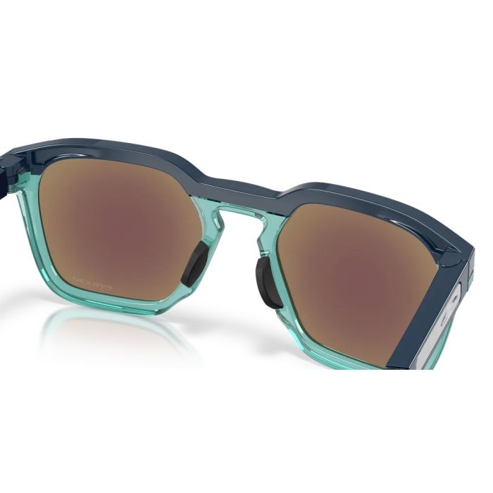 Oakley Hstn Sq OO9533 953304