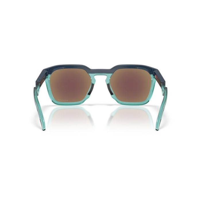 Oakley Hstn Sq OO9533 953304