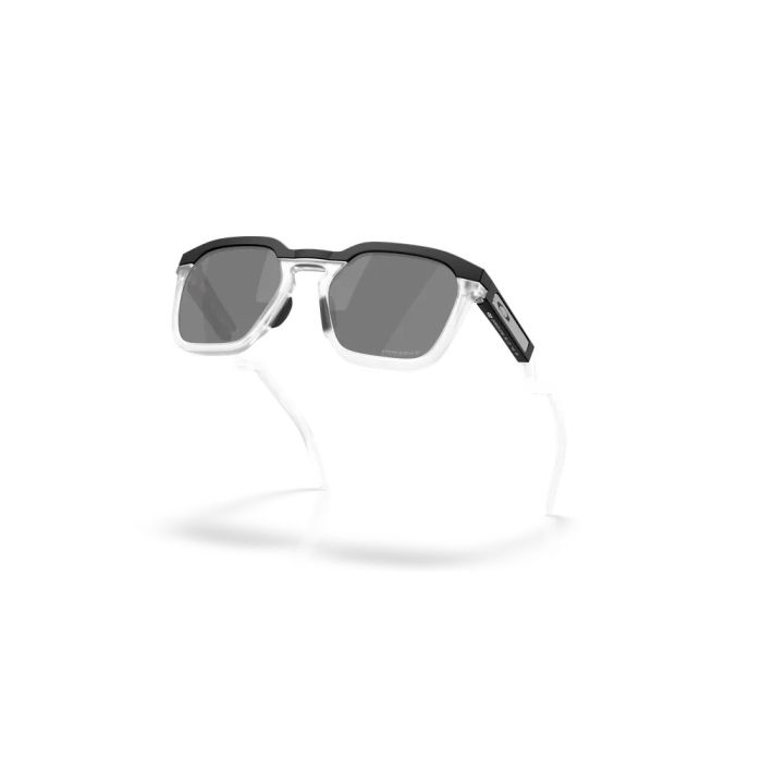 Oakley Hstn Sq OO9533 953306