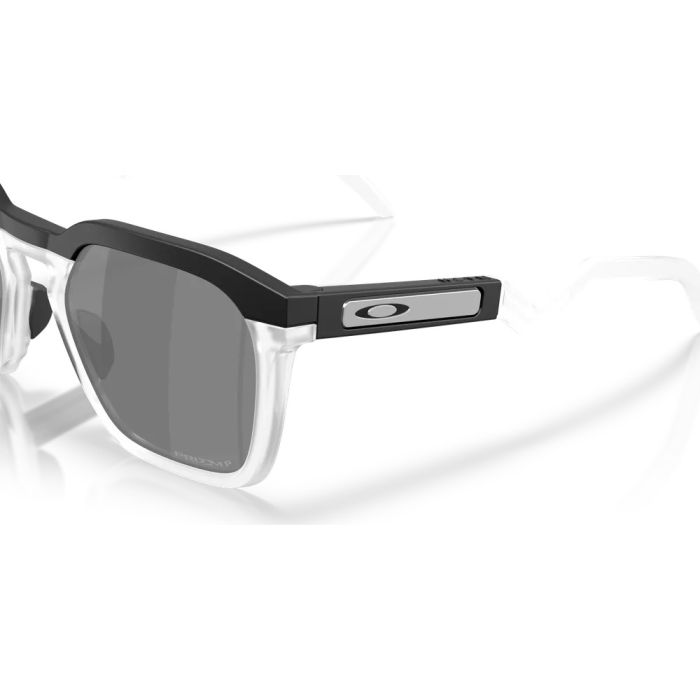 Oakley Hstn Sq OO9533 953306