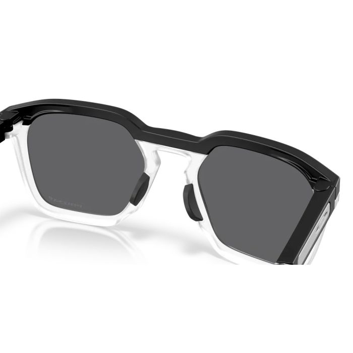 Oakley Hstn Sq OO9533 953306