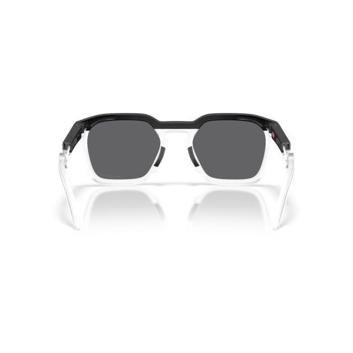 Oakley Hstn Sq OO9533 953306