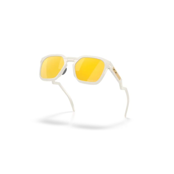 Oakley Hstn Sq OO9533 953307