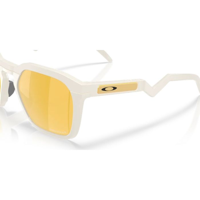 Oakley Hstn Sq OO9533 953307