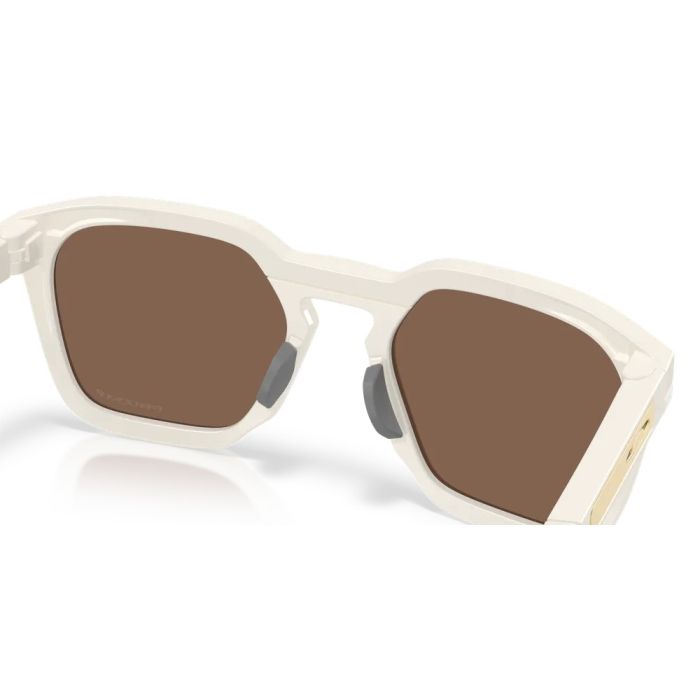 Oakley Hstn Sq OO9533 953307