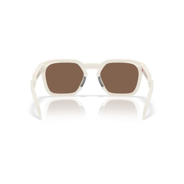 Oakley Hstn Sq OO9533 953307