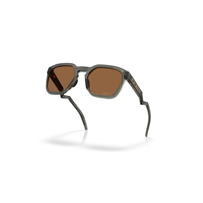 Oakley Hstn Sq OO9533 953308