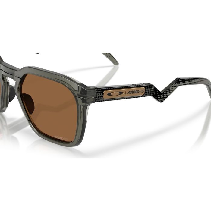 Oakley Hstn Sq OO9533 953308