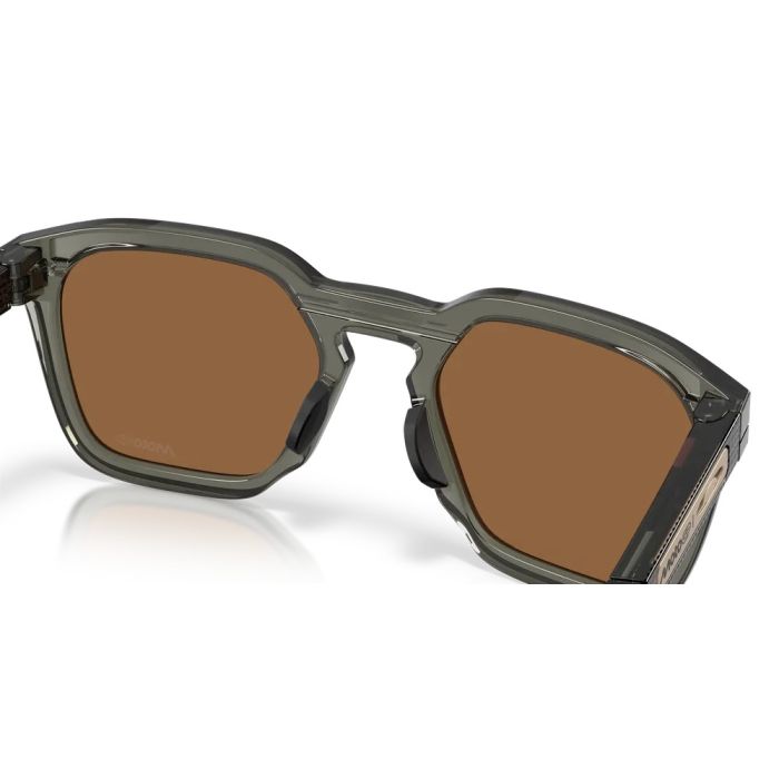 Oakley Hstn Sq OO9533 953308