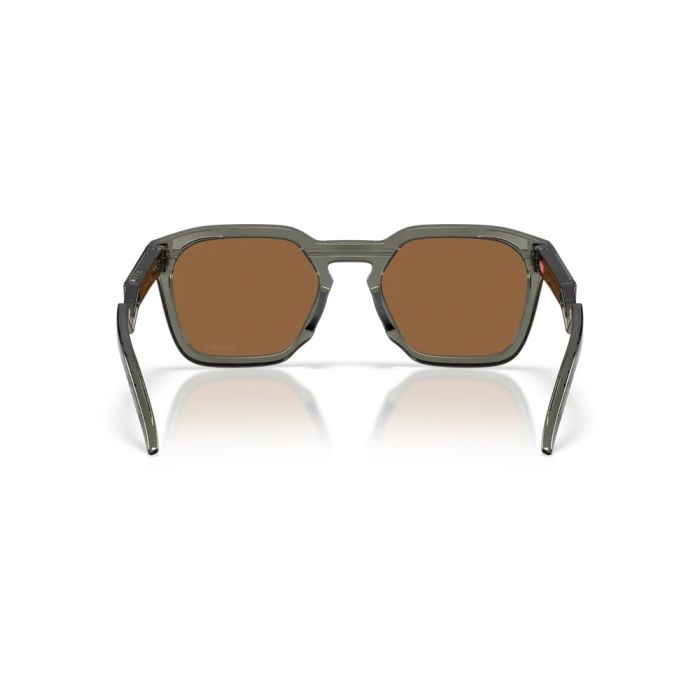 Oakley Hstn Sq OO9533 953308