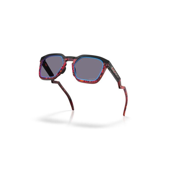 Oakley Hstn Sq OO9533 953309