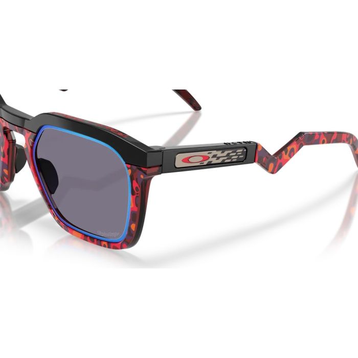 Oakley Hstn Sq OO9533 953309