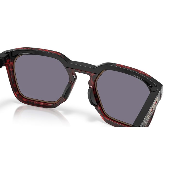 Oakley Hstn Sq OO9533 953309