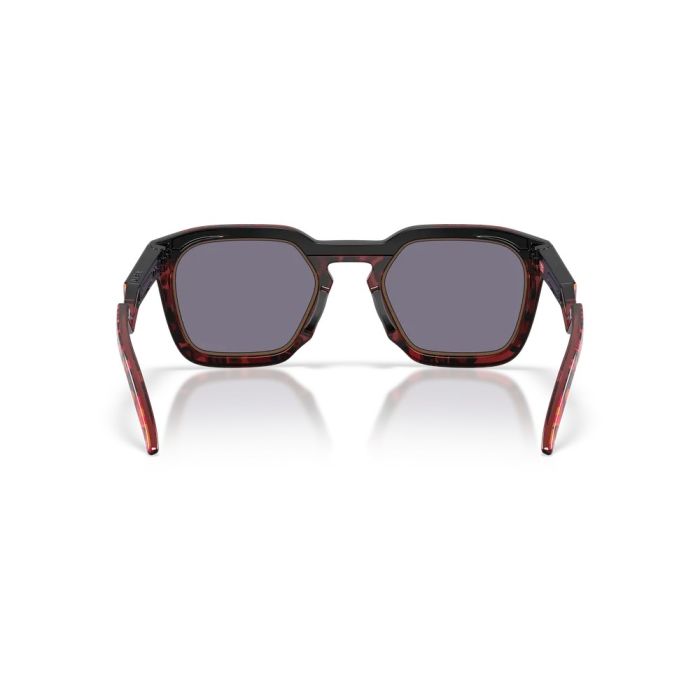 Oakley Hstn Sq OO9533 953309