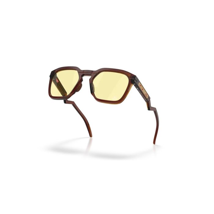 Oakley Hstn Sq OO9533 953310