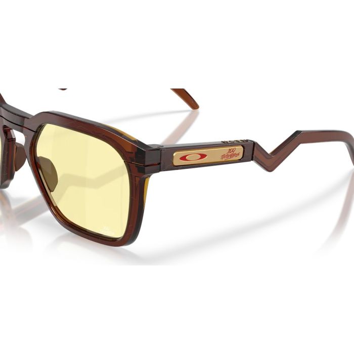 Oakley Hstn Sq OO9533 953310