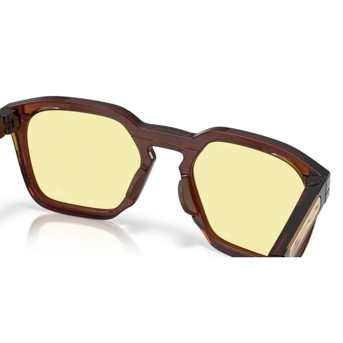 Oakley Hstn Sq OO9533 953310