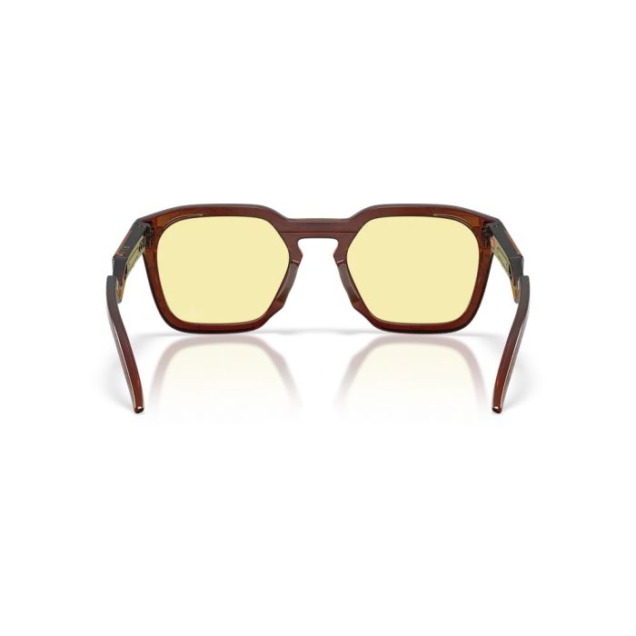 Oakley Hstn Sq OO9533 953310