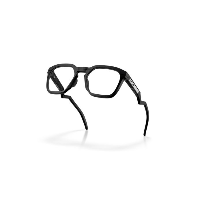 Oakley Hstn Sq Rx OX8208 820801