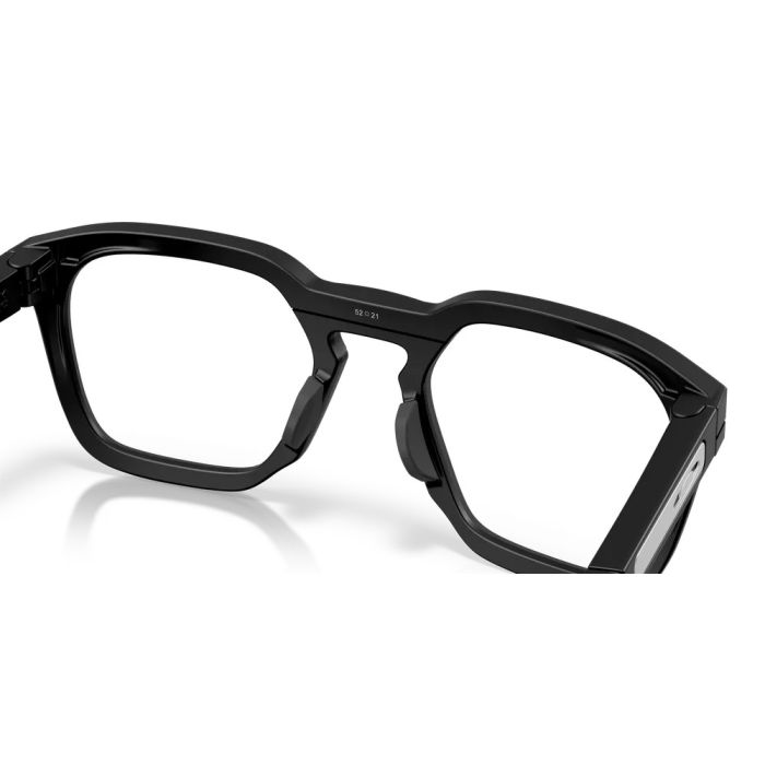 Oakley Hstn Sq Rx OX8208 820801