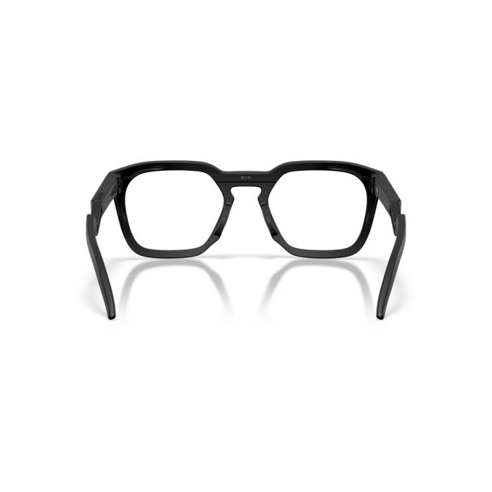 Oakley Hstn Sq Rx OX8208 820801