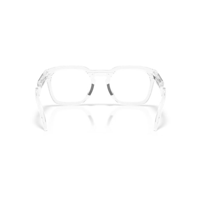 Oakley Hstn Sq Rx OX8208 820802