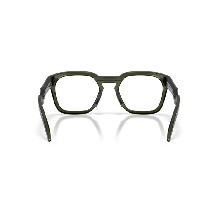 Oakley Hstn Sq Rx OX8208 820803