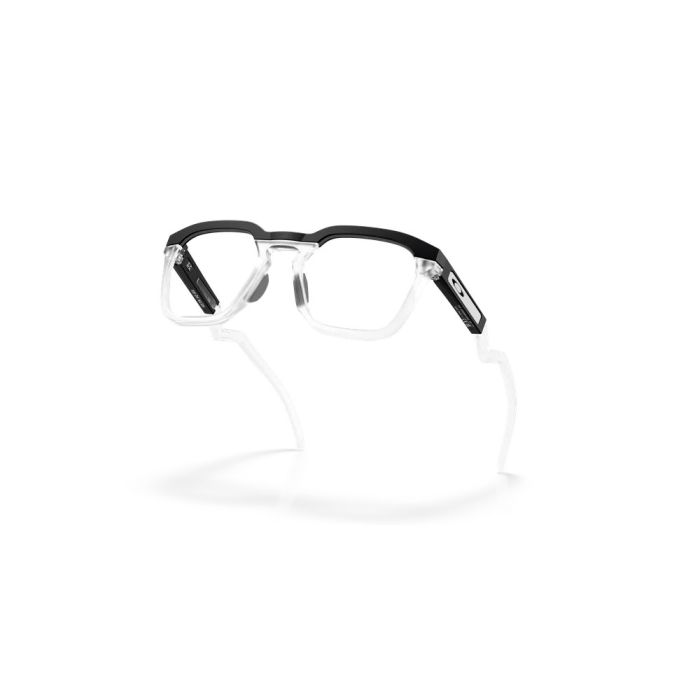 Oakley Hstn Sq Rx OX8208 820804
