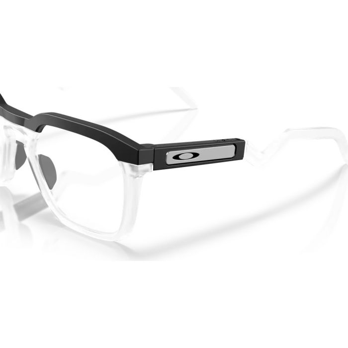 Oakley Hstn Sq Rx OX8208 820804