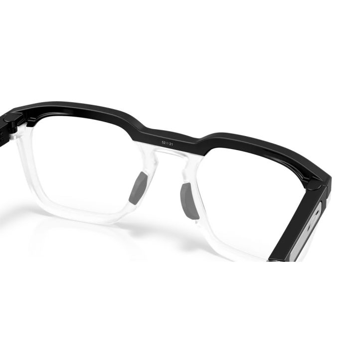 Oakley Hstn Sq Rx OX8208 820804