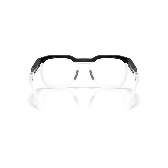 Oakley Hstn Sq Rx OX8208 820804