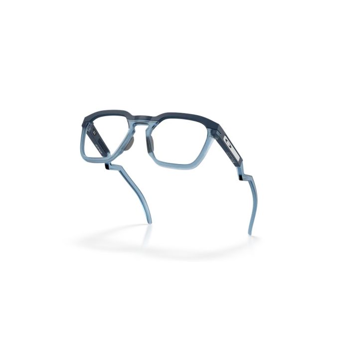 Oakley Hstn Sq Rx OX8208 820805